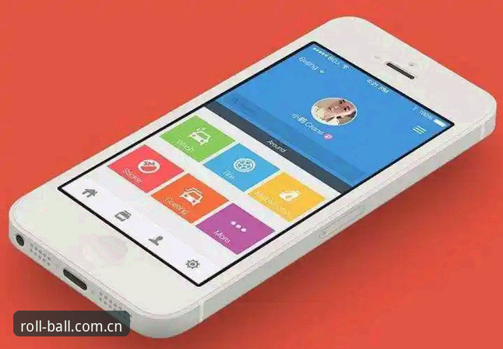 新版滚球体育APP攻略 揭秘新版滚球体育APP攻略:从旧版崩溃到v4.2修复,用户刘阳的踩坑实录